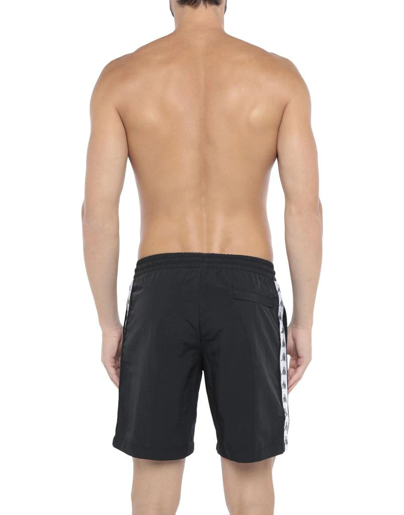 商品Kappa|Swim shorts,价格¥302,第3张图片详细描述