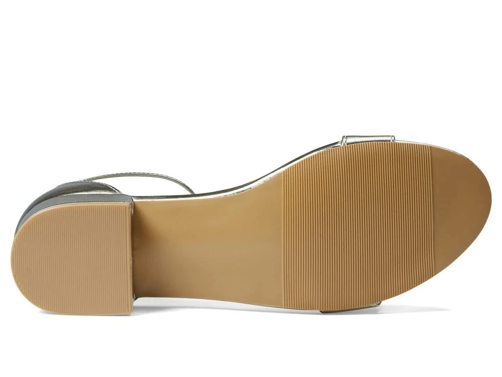 商品Steve Madden|JIrene (Little Kid/Big Kid),价格¥374,第3张图片详细描述
