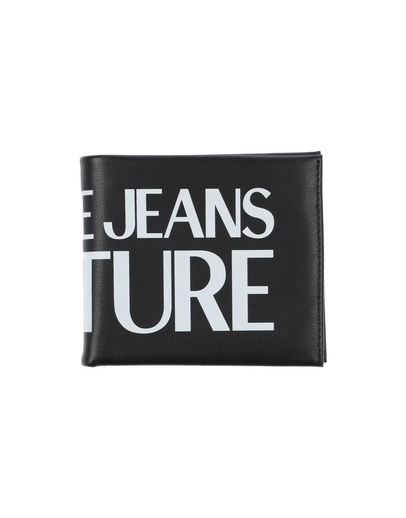 商品Versace|Wallet,价格¥1198,第1张图片
