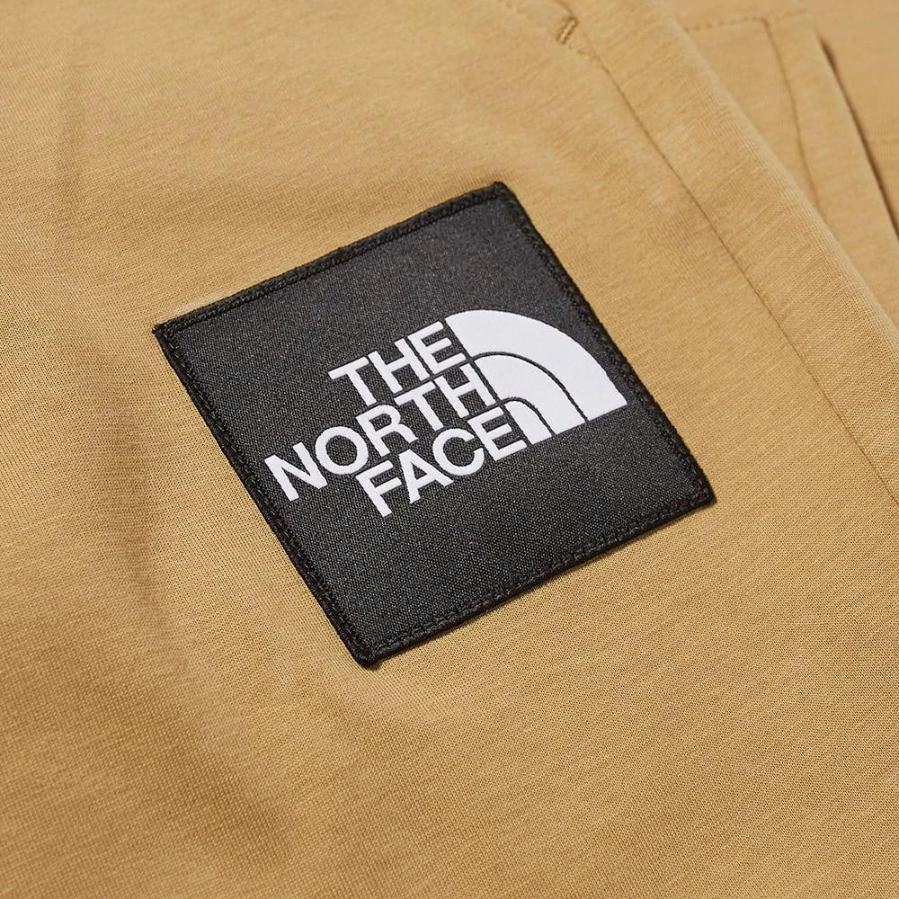 商品The North Face|The North Face Fine 2 Pant,价格¥713,第2张图片详细描述