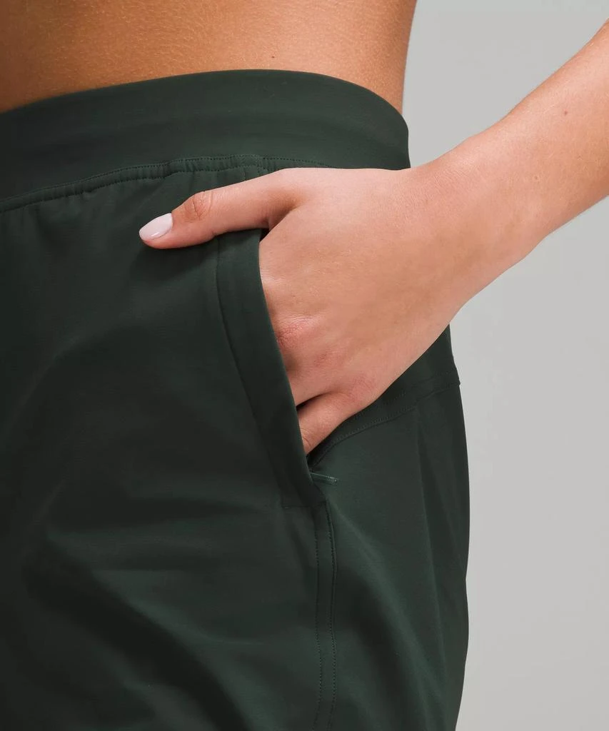 Adapted State High-Rise Jogger *Full Length 商品