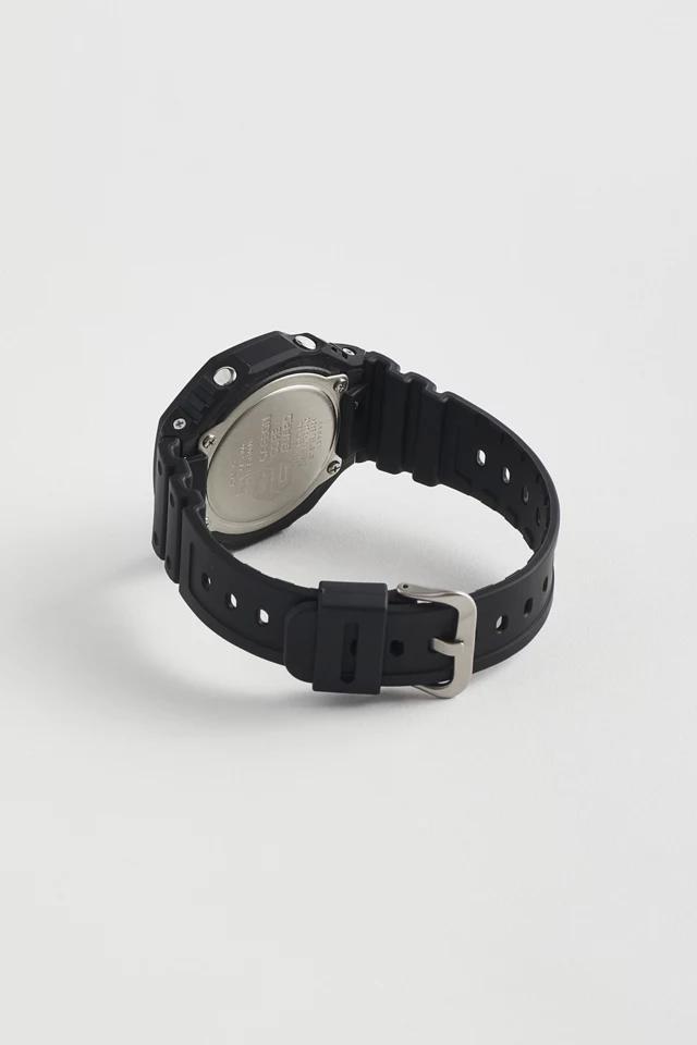 商品Casio|Casio G-Shock Watch,价格¥733-¥888,第4张图片详细描述
