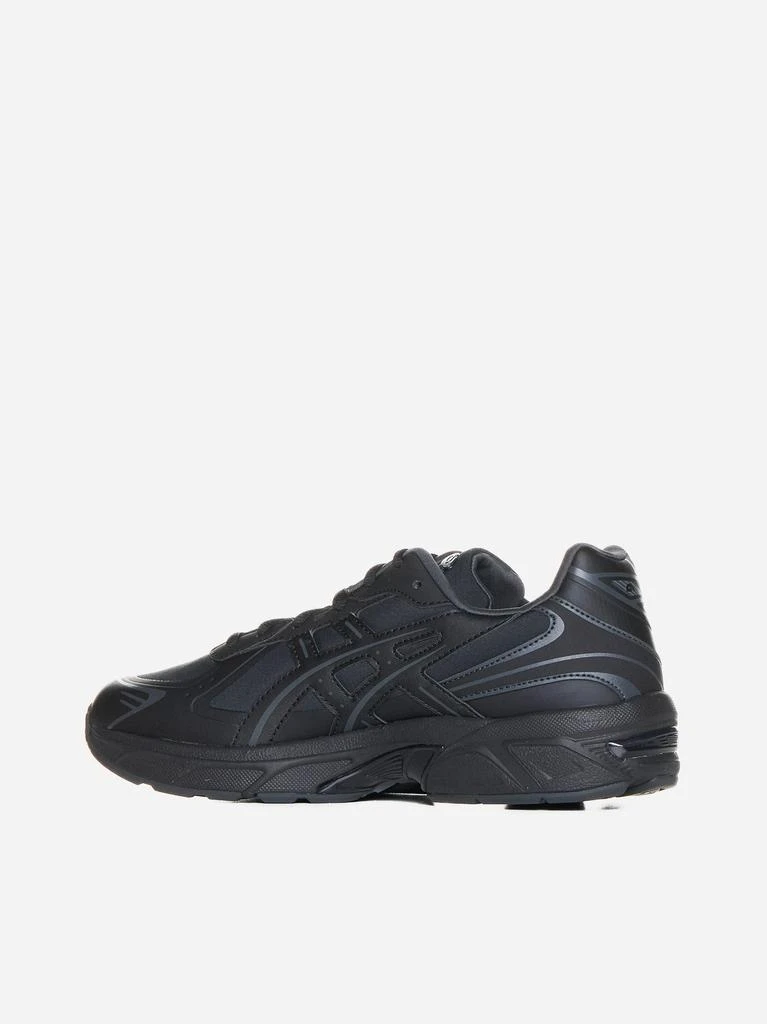 商品Asics|Unisex Gel-1130 Ns Sneakers,价格¥1065,第3张图片详细描述