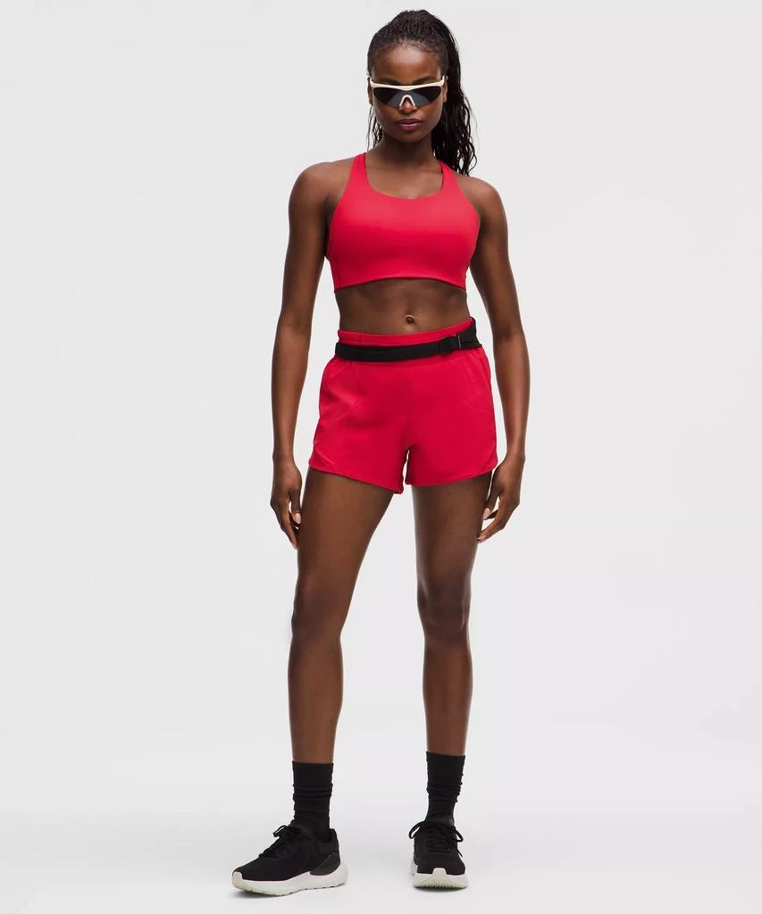 lululemon Energy Bra *High Support, B–G Cups 商品