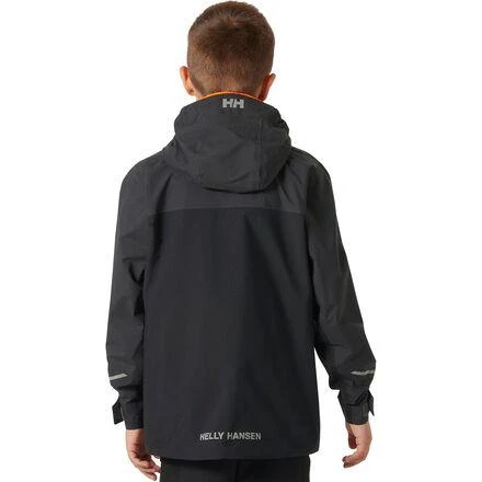 Sogndal Jacket - Kids' 商品