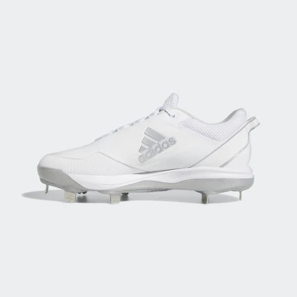 Icon 7 Cleats 商品