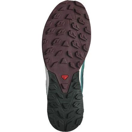 Outrise CSWP Hiking Shoe - Men's 商品