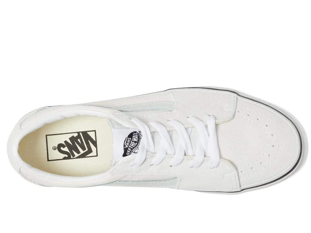 商品Vans|Sk8-Low,价格¥426,第2张图片详细描述