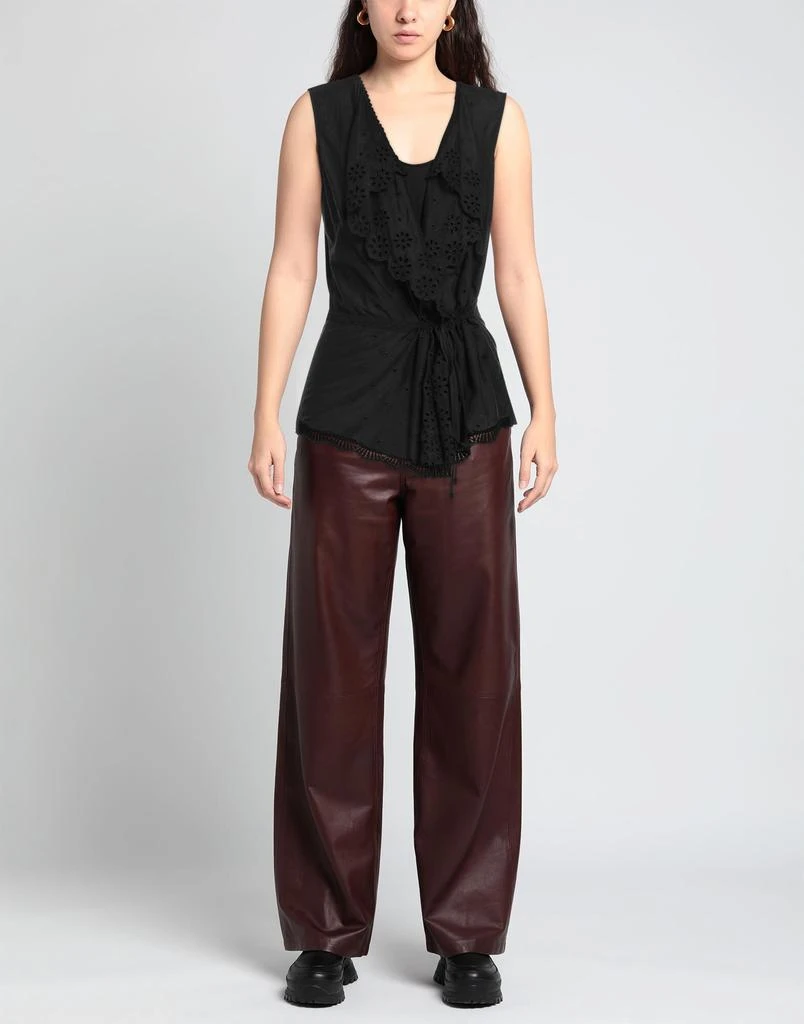 商品Marella|Top,价格¥275,第2张图片详细描述