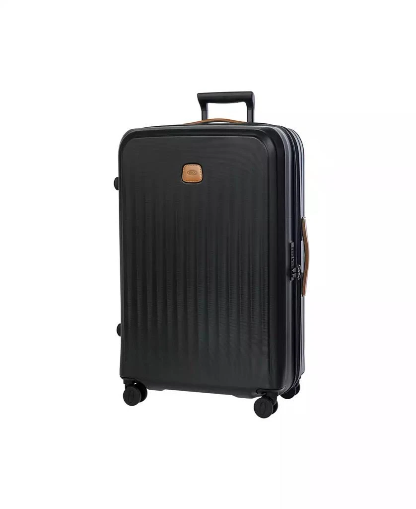 Taormina 30" Expandable Check-In Spinner 商品