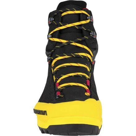 Aequilibrium ST GTX Mountaineering Boot - Men's 商品