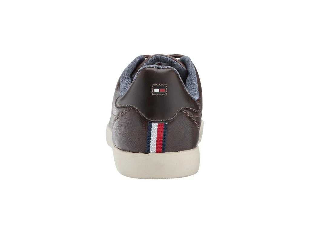 商品Tommy Hilfiger|Toris,价格¥387,第5张图片详细描述