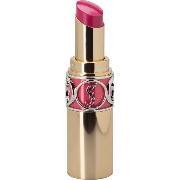 商品Yves Saint Laurent|Rouge Volupte Shine Lipstick Balm,价格¥270-¥286,第1张图片