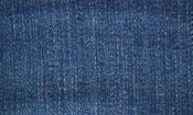 Le Crop Mini Boot Raw Step Hem Jeans 商品