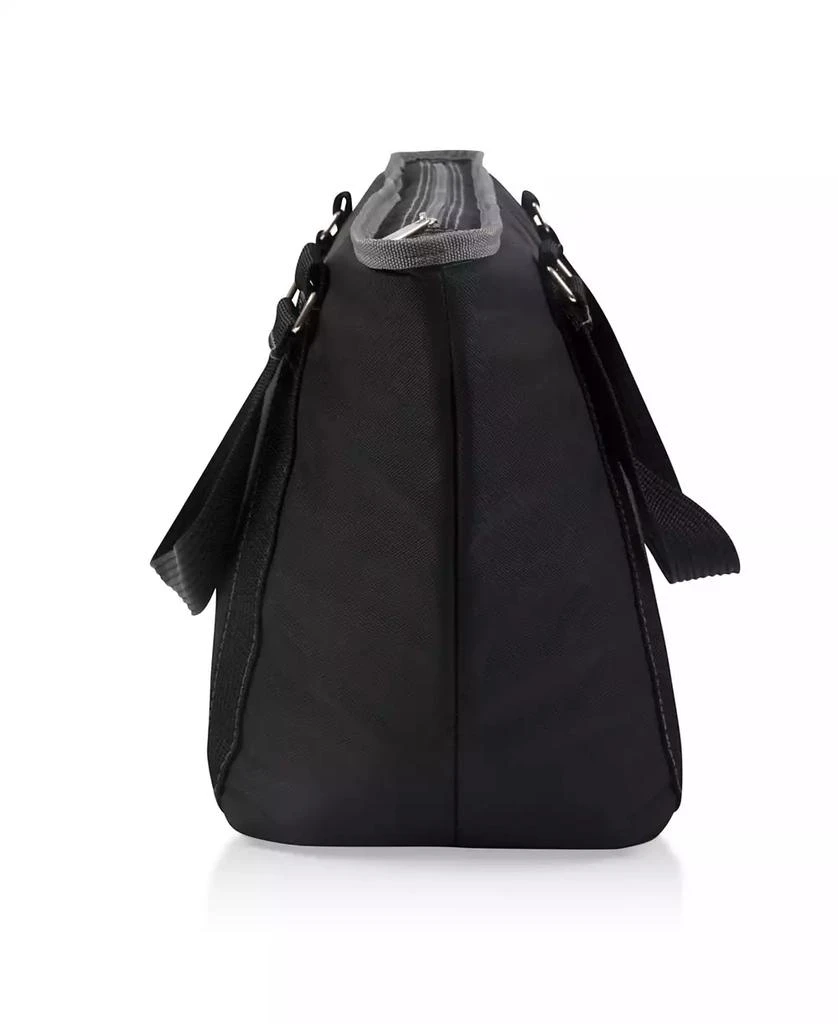 商品ONIVA|Batman Topanga Cooler Tote Bag,价格¥292,第4张图片详细描述