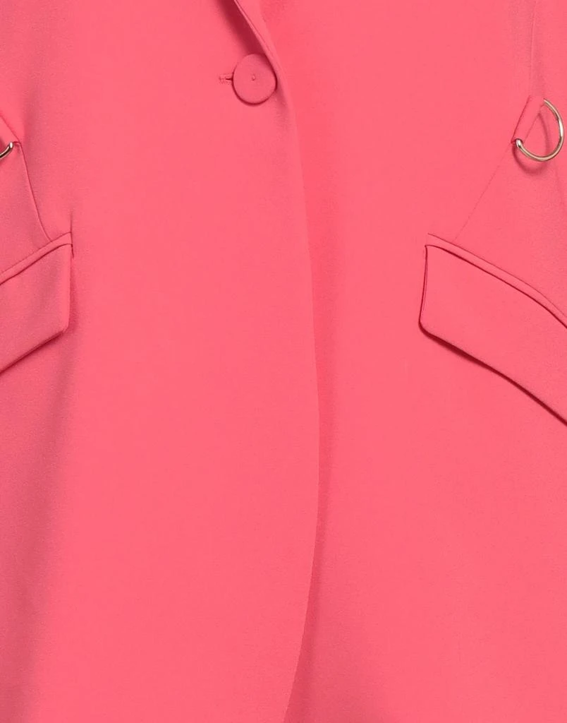 商品PATRIZIA|Blazer,价格¥2224,第4张图片详细描述