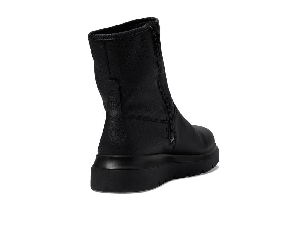 商品ECCO|Nouvelle Waterproof Ankle Boot,价格¥1463,第5张图片详细描述