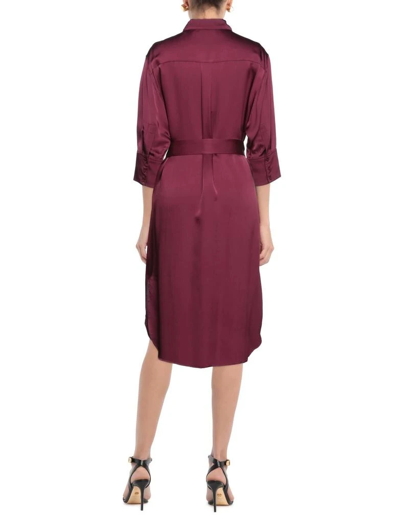 商品Michael Kors|Midi dress,价格¥560,第4张图片详细描述