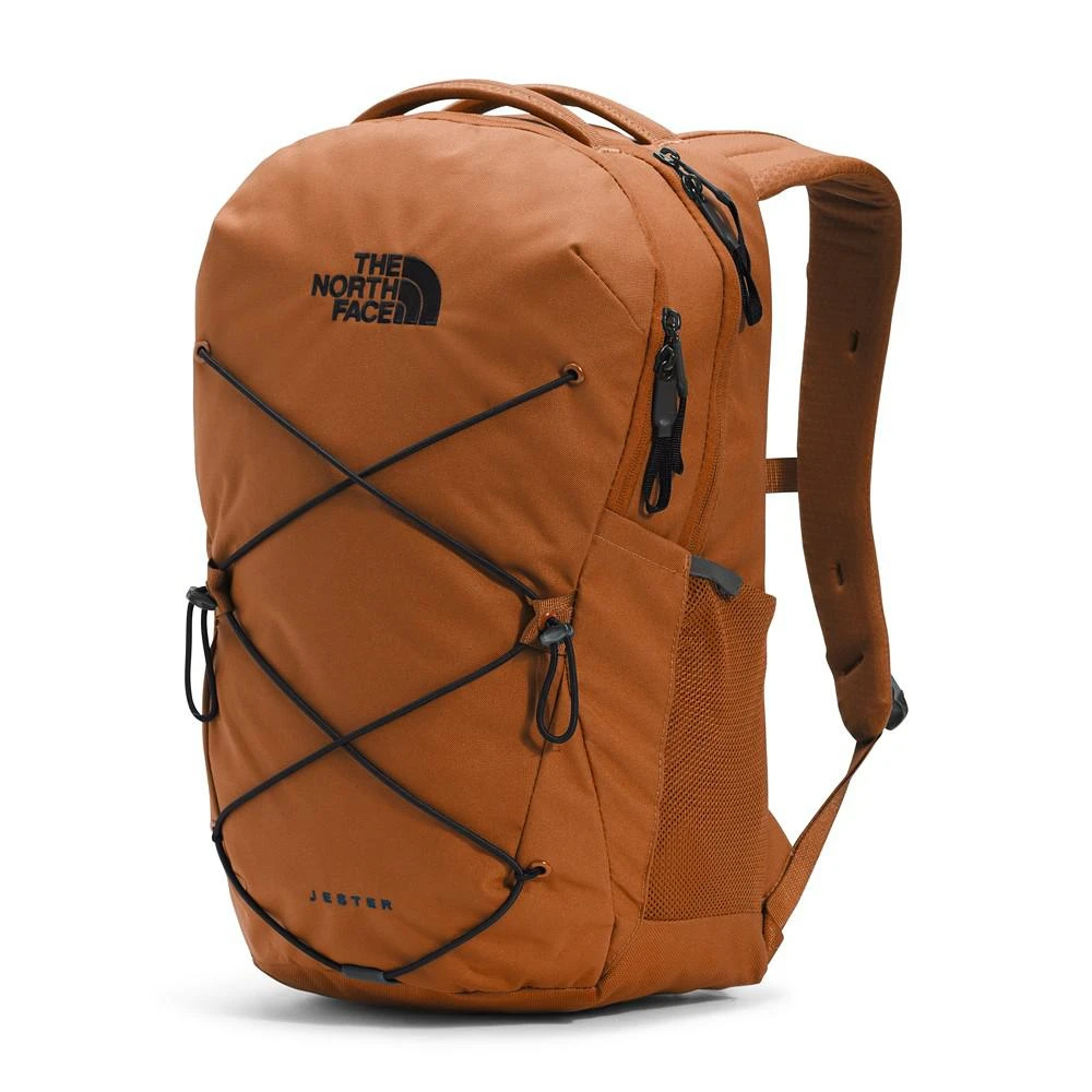 商品The North Face|Men's Jester Backpack 背包,价格¥394,第2张图片详细描述