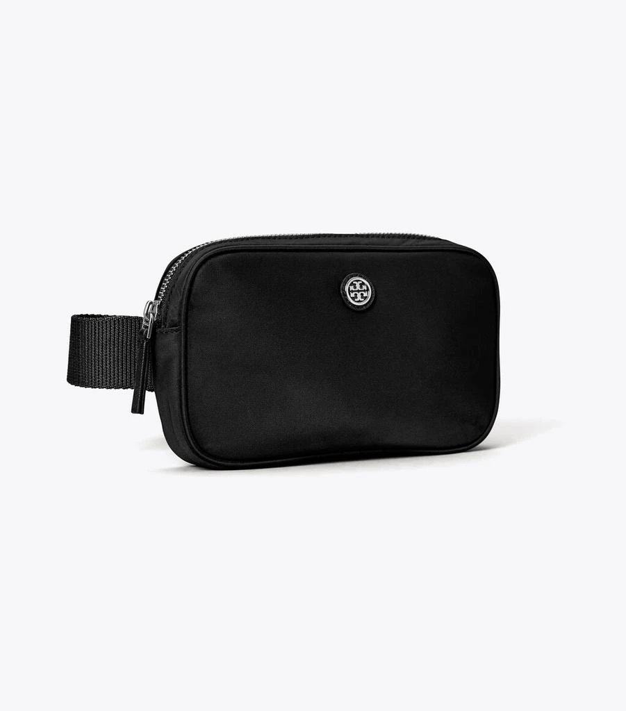 商品Tory Burch|Virginia Belt Bag,价格¥981,第1张图片