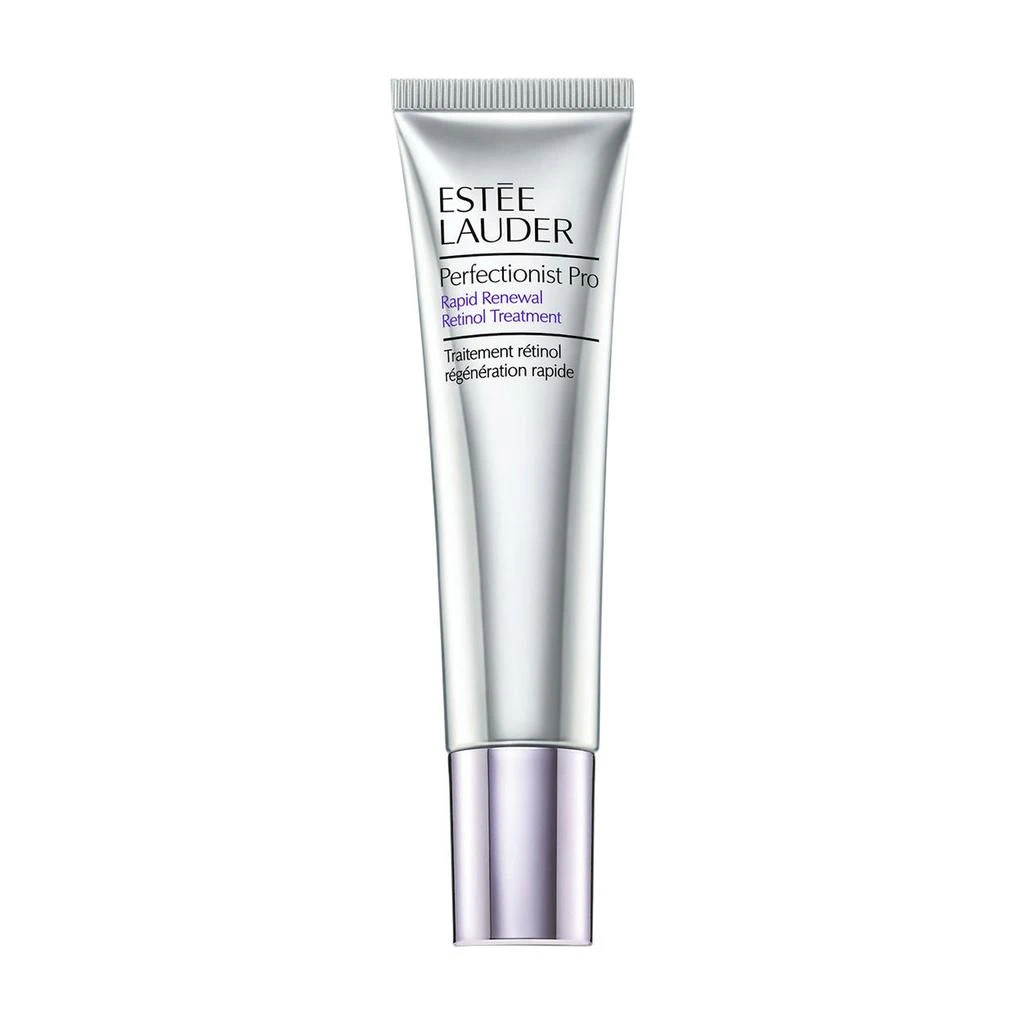 商品Estée Lauder|Perfectionist Pro Rapid Renewal Retinol Treatment,价格¥780,第1张图片