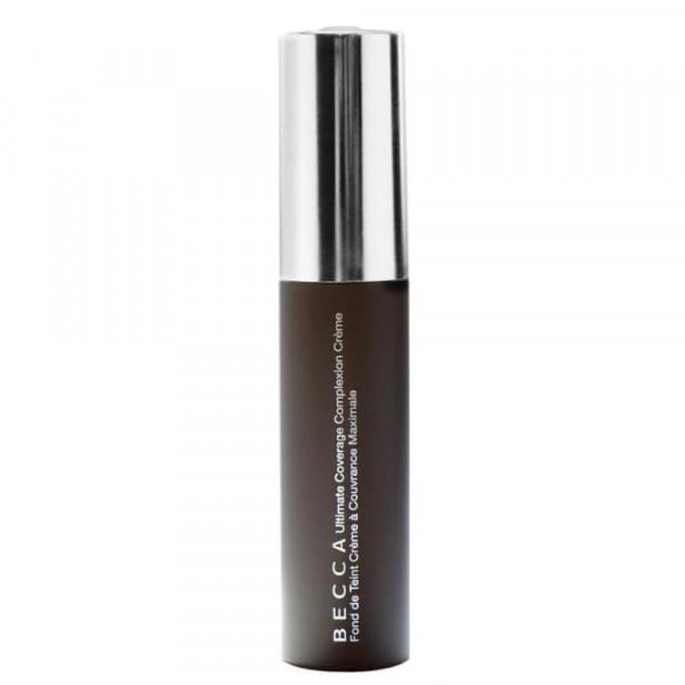 商品Becca Cosmetics|Ultimate Coverage Complexion Crème,价格¥326,第1张图片