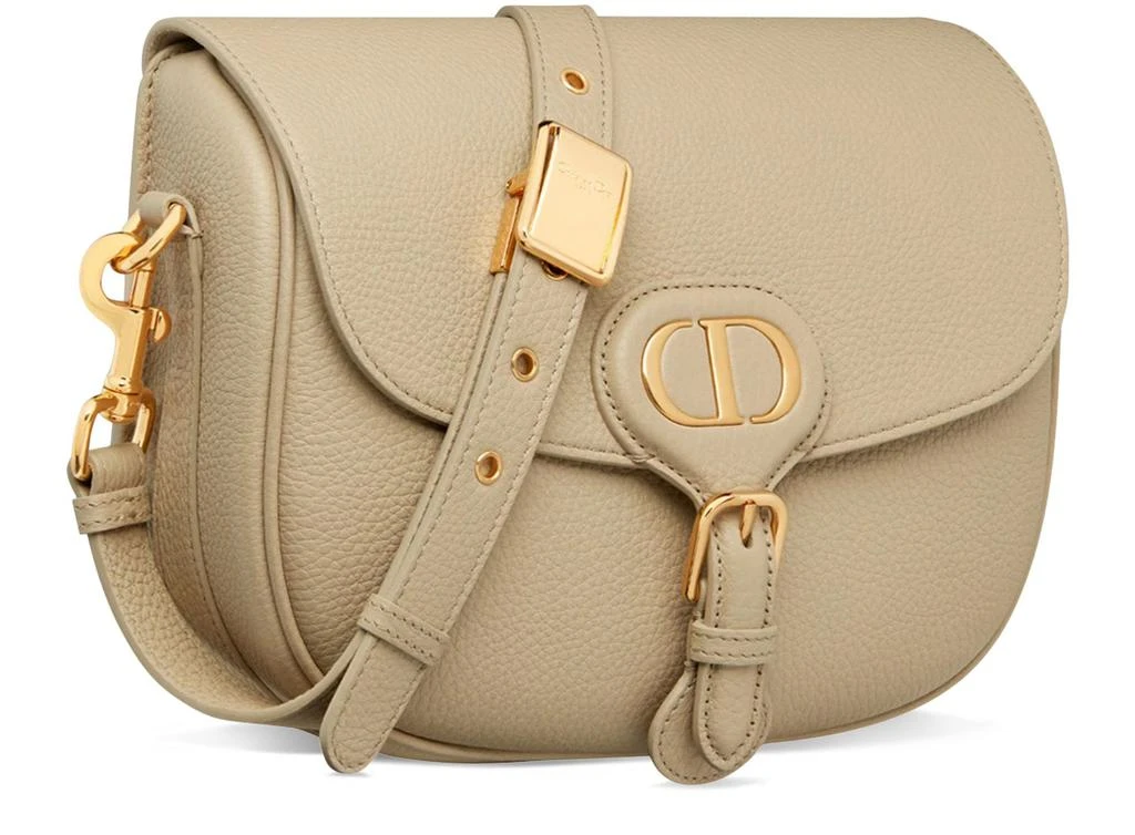 商品Dior|Medium Dior Bobby Bag,价格¥32084,第2张图片详细描述