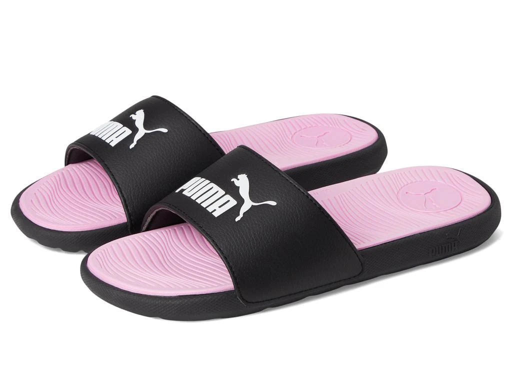 商品Puma|Cool Cat,价格¥171,第1张图片
