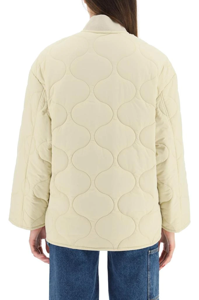 商品Ivy & Oak|Ivy e oak chiara ann jacket,价格¥1087,第3张图片详细描述