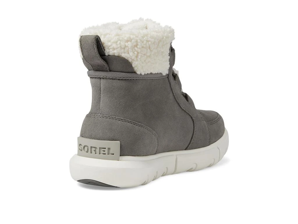 商品SOREL|Explorer Next™ Carnival Waterproof,价格¥749,第5张图片详细描述