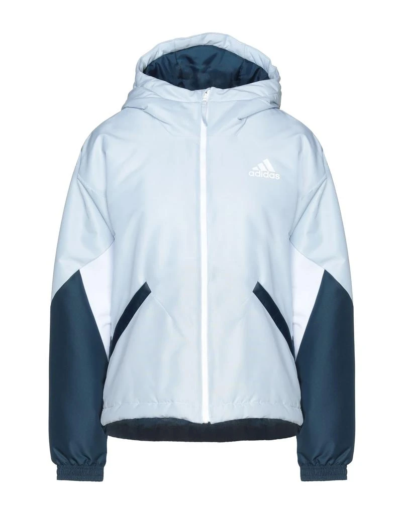 商品Adidas|Shell  jacket,价格¥277,第1张图片