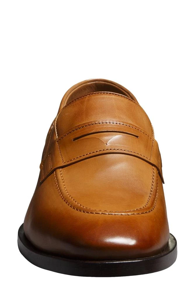 Siena Penny Loafer 商品