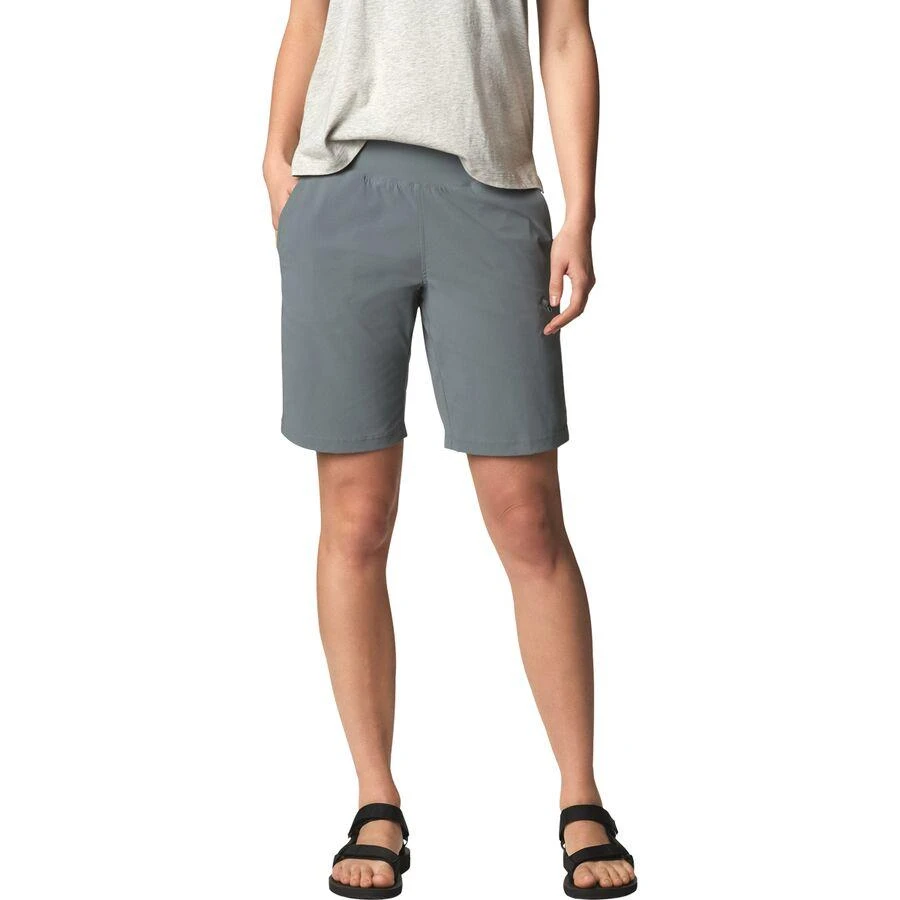 商品Mountain Hardwear|Dynama/2 Bermuda Short - Women's,价格¥283,第1张图片