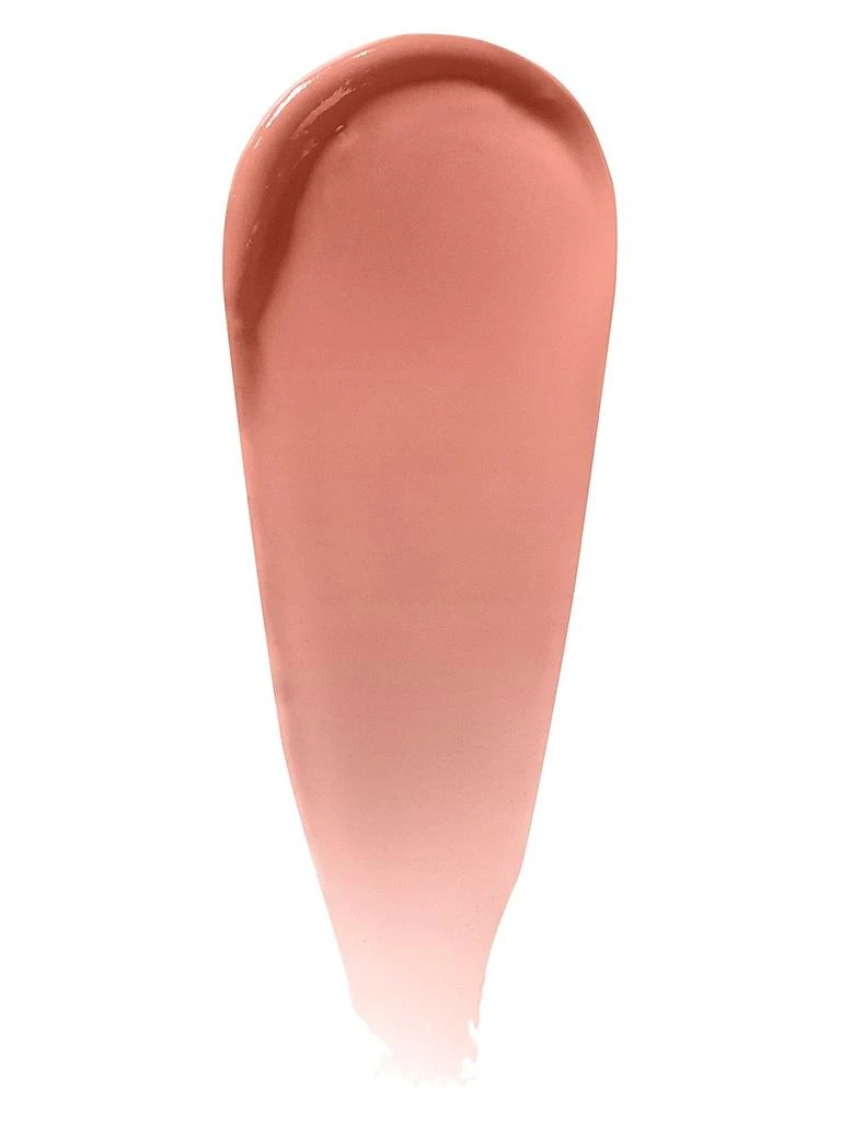 商品Bobbi Brown|Extra Lip Tint,价格¥288,第2张图片详细描述