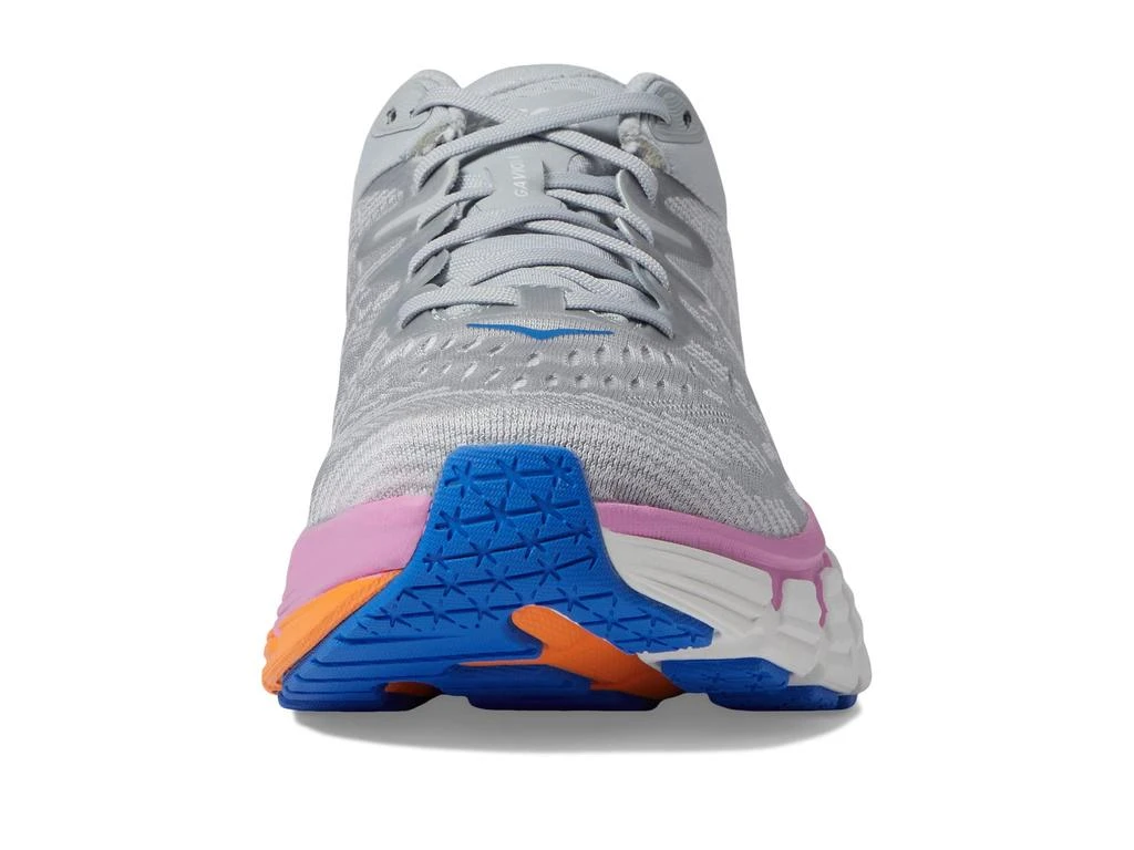 商品Hoka One One|Gaviota 4,价格¥1359,第3张图片详细描述