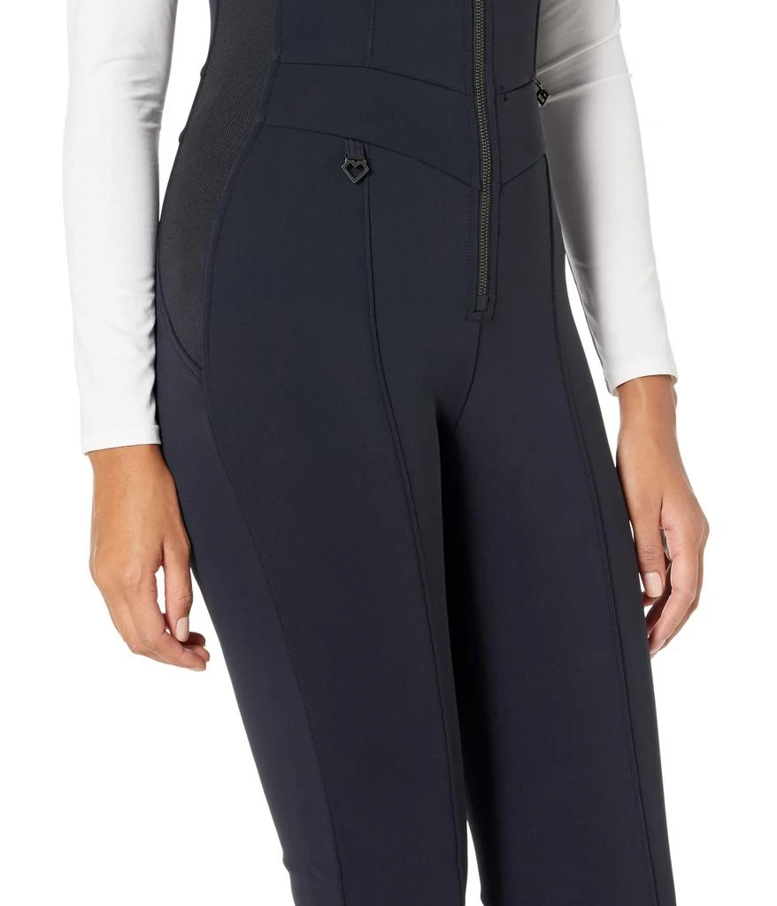商品Obermeyer|Cybele Softshell Suit,价格¥894,第4张图片详细描述