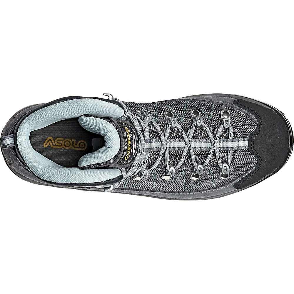 Asolo Women's Finder GV Boot 商品