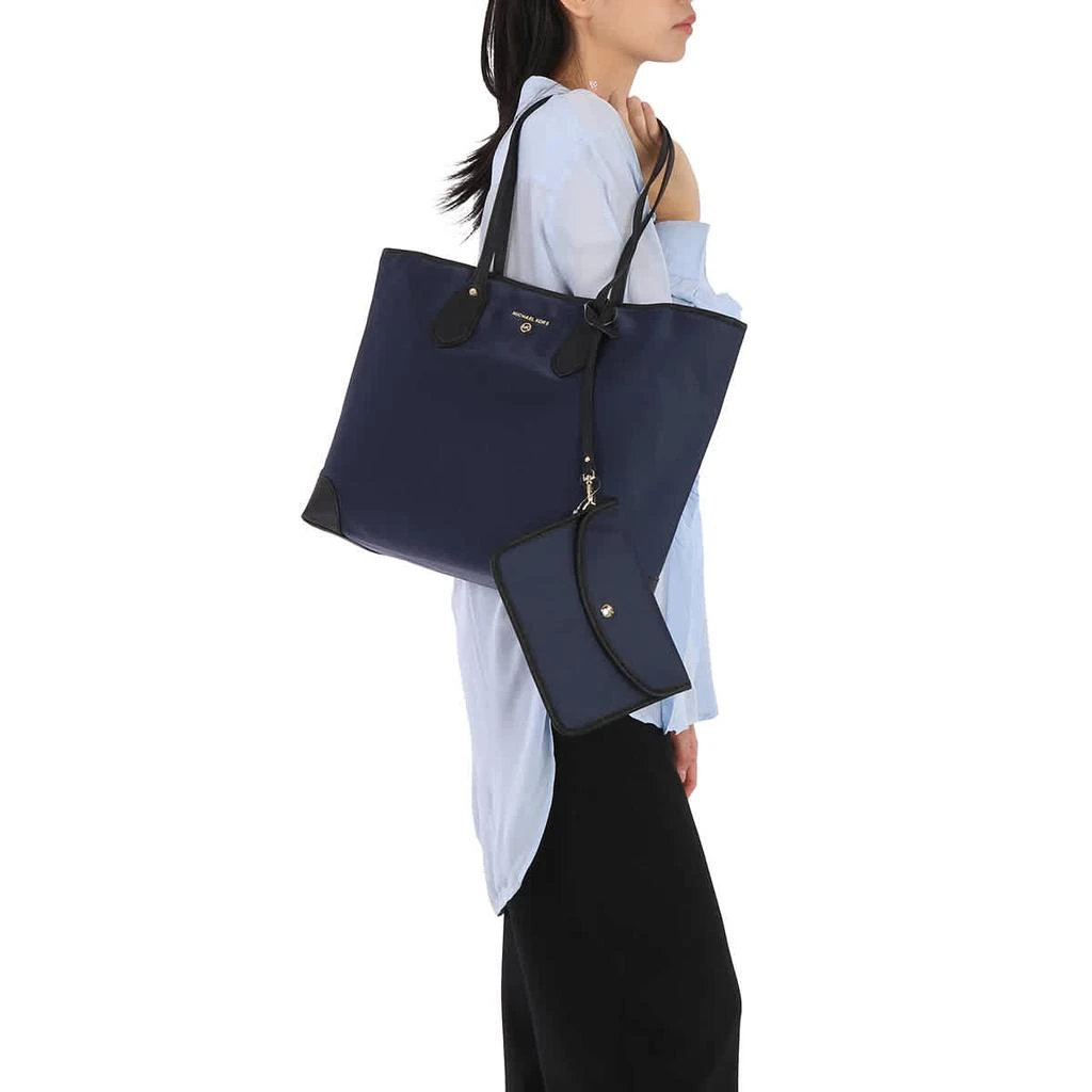 商品Michael Kors|托特包 菜篮子,价格¥807,第3张图片详细描述