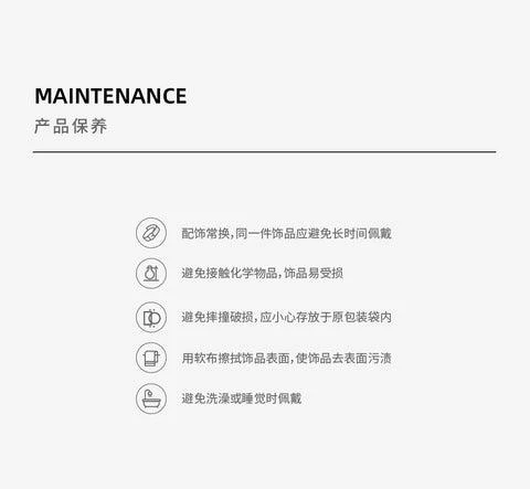 商品Alexander McQueen|小白鞋皮革黑尾挂件钥匙链【香港仓极速发货】,价格¥1388,第5张图片详细描述
