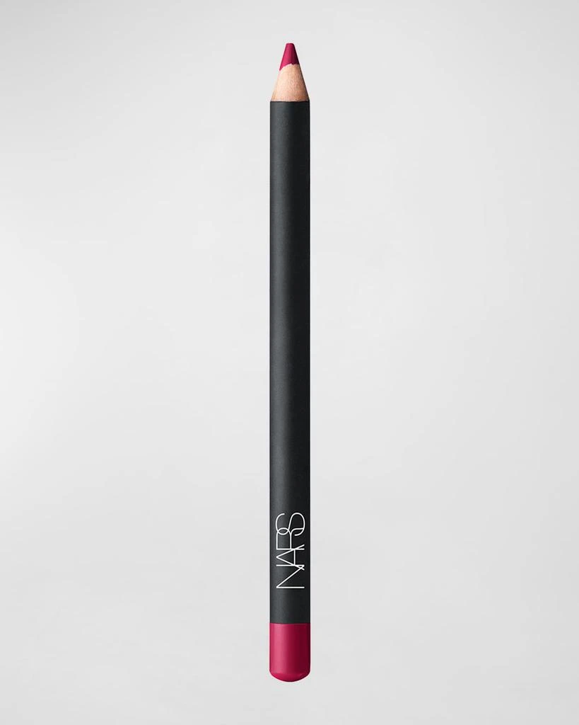商品NARS|Precision Lip Liner,价格¥199,第1张图片
