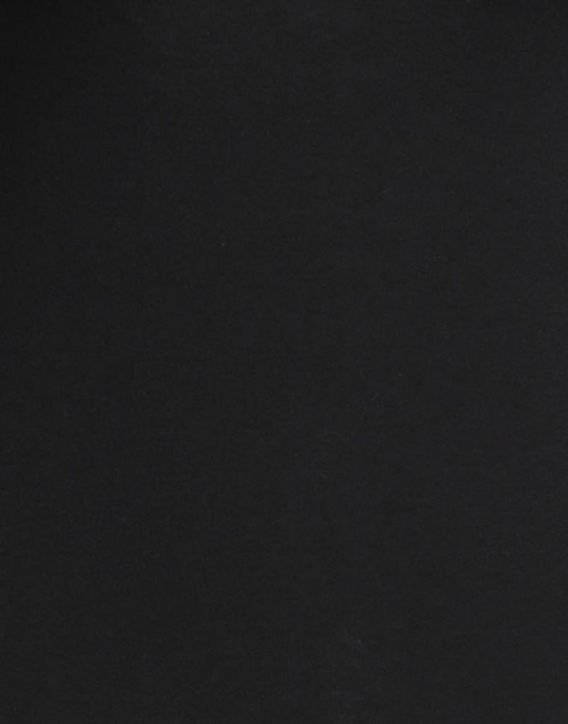 商品Vivienne Westwood|Short dress,价格¥1405,第6张图片详细描述