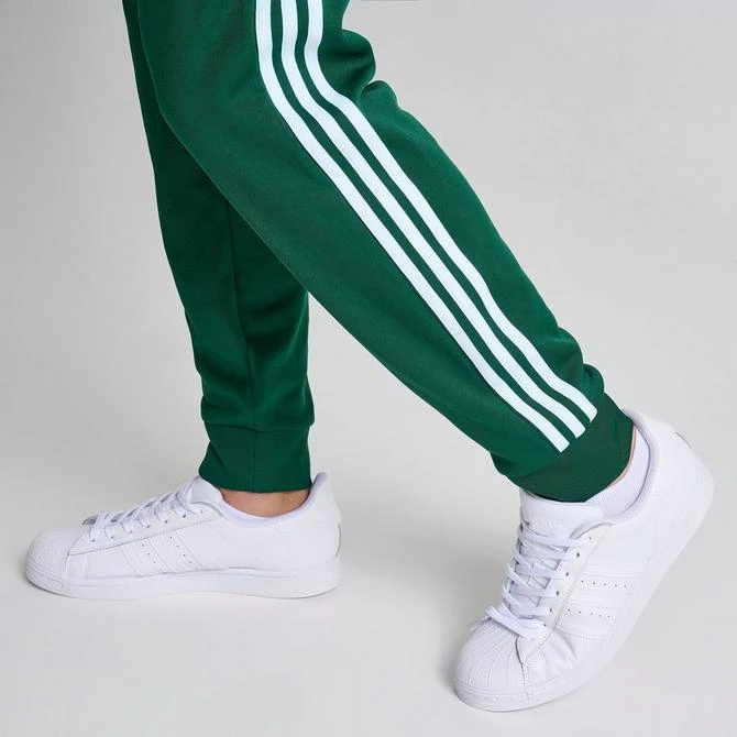 Men's adidas Originals adicolor Classics Superstar Track Pants 商品