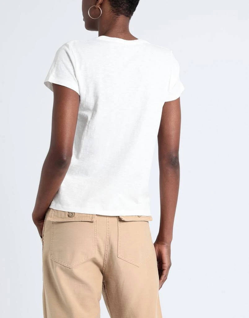 商品Ralph Lauren|T-shirt,价格¥605,第3张图片详细描述