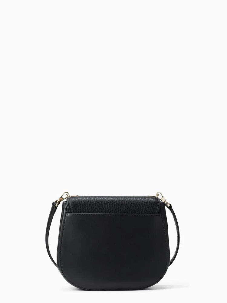 madison stewart street studded byrdie 商品