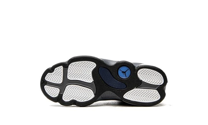 Air Jordan 13 Retro PS 商品