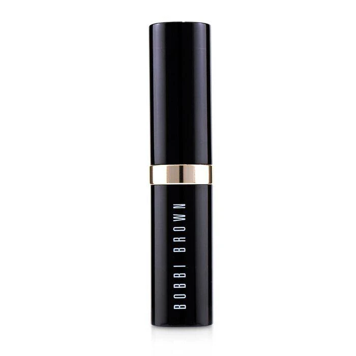 商品Bobbi Brown|芭比波朗 舒盈平衡粉妆条 遮瑕保湿 -#2.5 暖柔沙 Warm Sand -2.5 暖柔沙 Warm Sand(9g/0.31oz),价格¥551,第3张图片详细描述