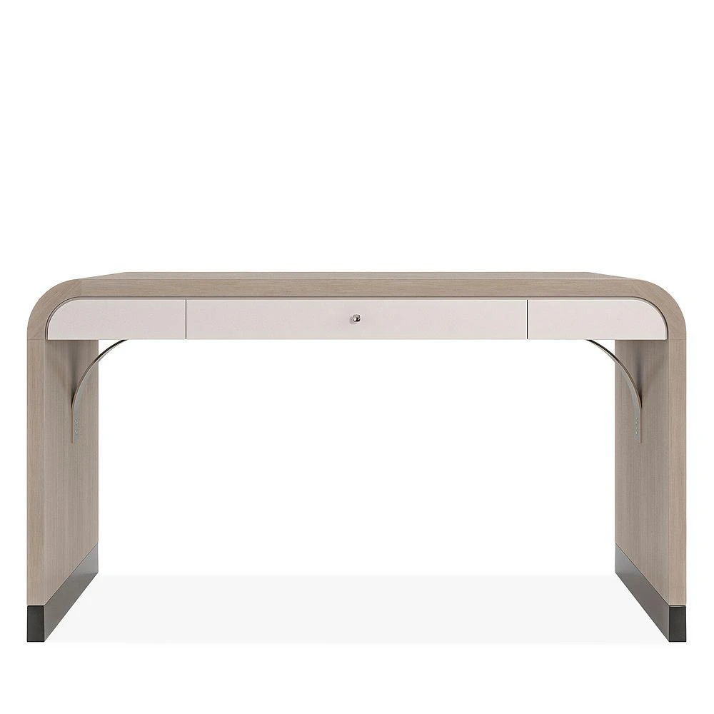 Free Fall Desk 商品