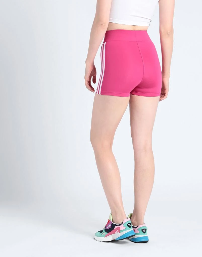 商品Adidas|Shorts & Bermuda,价格¥283,第3张图片详细描述