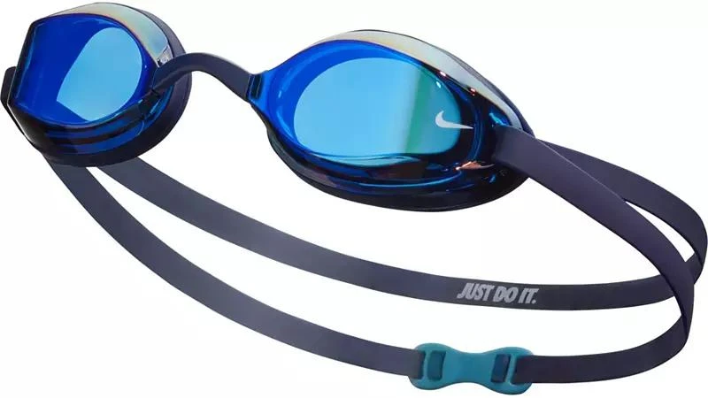 商品NIKE|Nike Legacy Swim Goggles,价格¥225,第1张图片