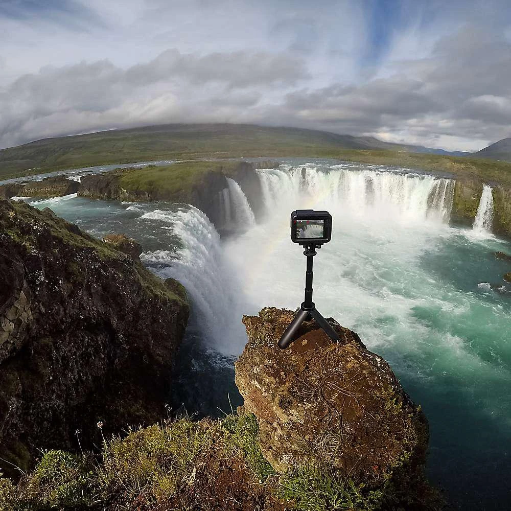 GoPro 支撑杆 商品
